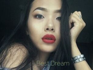 Best_Dream