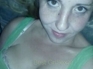 Best_GirlSex22