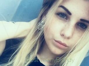 Best_TeenyBlondy