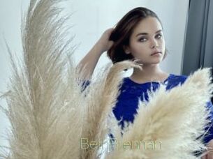 BethBrennan Visio Tchats