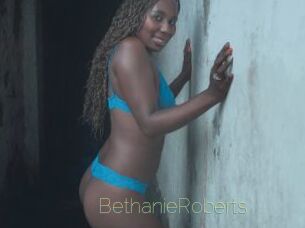 BethanieRoberts