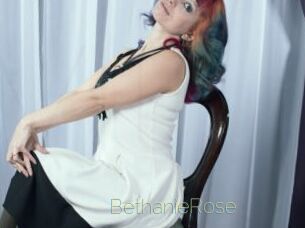 BethanieRose