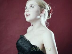 Bethanna