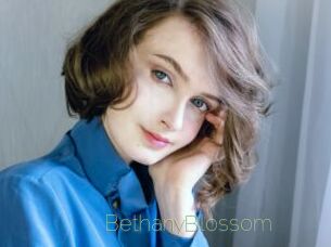 BethanyBlossom