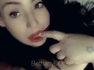 BethanyDD1369