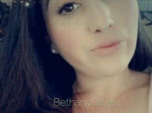 BethanyGinger