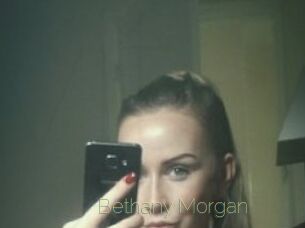 Bethany_Morgan