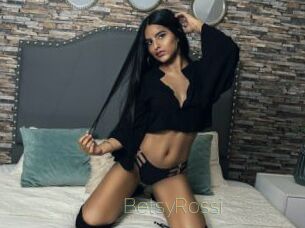 BetsyRossi