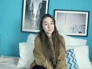 BetsyTurner