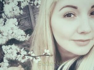 Better_Half