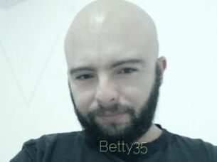 Betty35