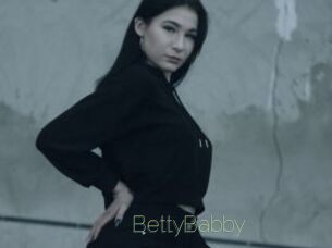 BettyBabby