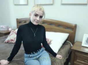 BettyBagley