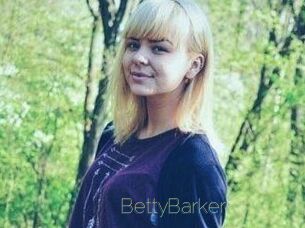 Betty_Barker