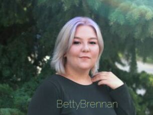 BettyBrennan
