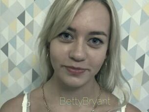 BettyBryant