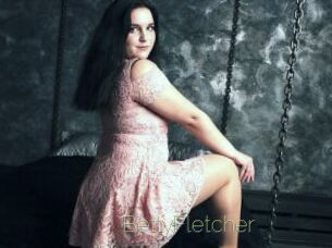 BettyFletcher