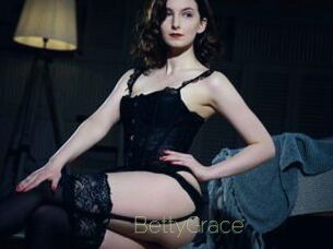 BettyGrace