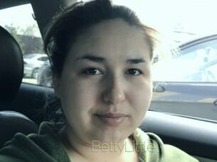 BettyLittle
