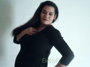 BettyP