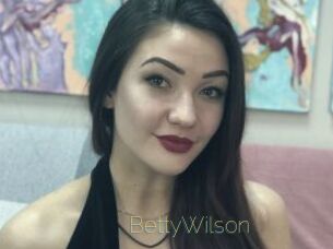 BettyWilson Visio Tchats
