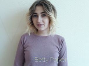Betty_Parker Visio Tchats