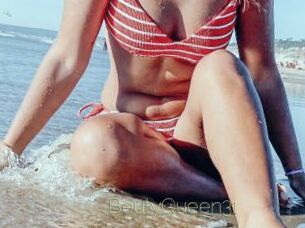BeutyQueen31