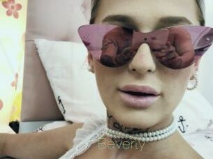 Beverly