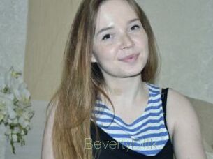 BeverlyDillk