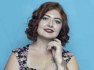 BeverlyFisher Visio Tchats