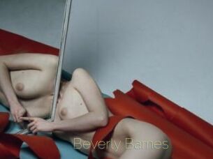 Beverly_Barnes Visio Tchats