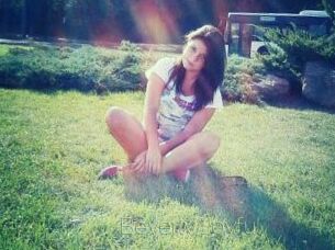 Beverly_Joyful