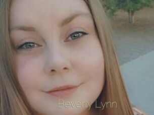 Beverly_Lynn