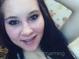 Beverlycharming