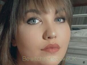 BewitchingBrookeUK