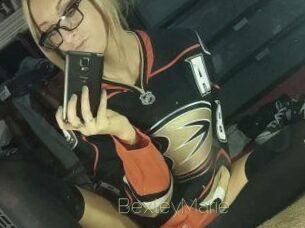 BexleyMarie
