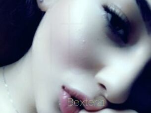 Bexter21
