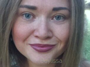 Beylissa
