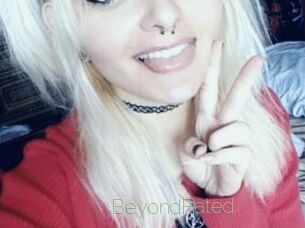 BeyondFated
