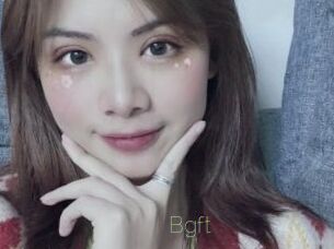 Bgft