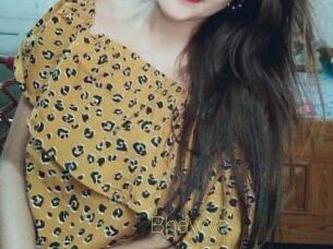Bhawya