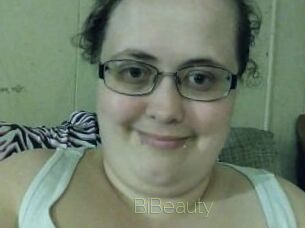 Bi_Beauty