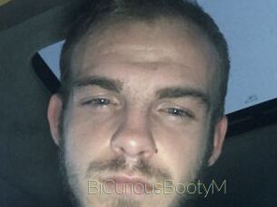 BiCuriousBootyM