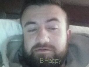 BiHappy