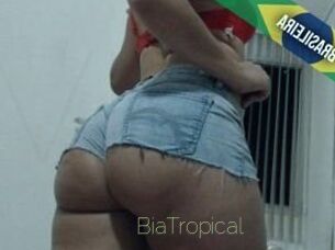 BiaTropical