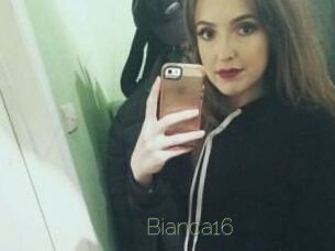 Bianca16 Visio Tchats
