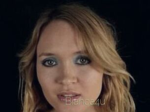 Bianca4u