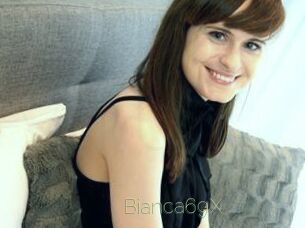 Bianca69X