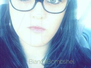 BiancaBombshel Visio Tchats