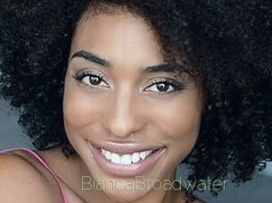 Bianca_Broadwater Visio Tchats